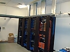 example3