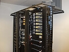 example4