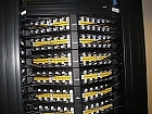 example6